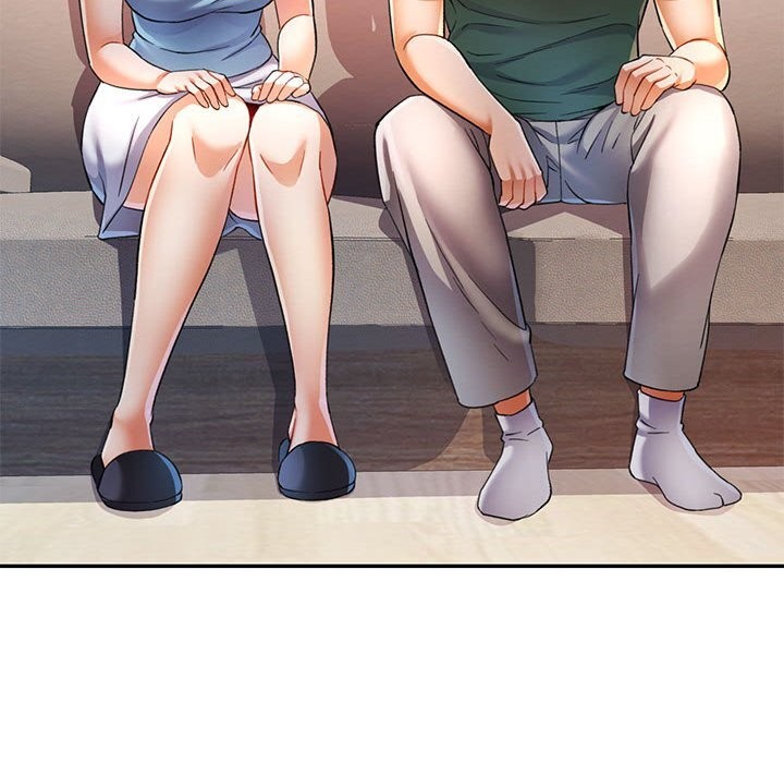 可以爱你吗第33話