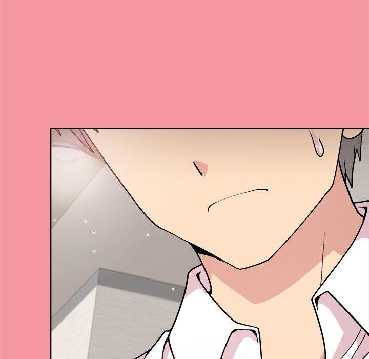 和美女上司玩游戏第32話