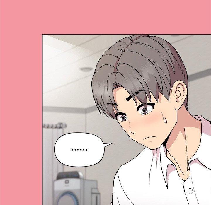 和美女上司玩游戏第32話