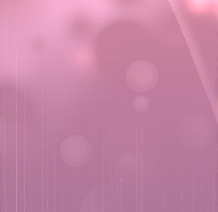 和美女上司玩游戏第32話