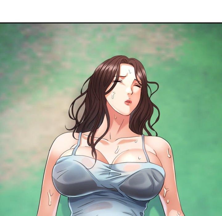 已嫁人的她第7話