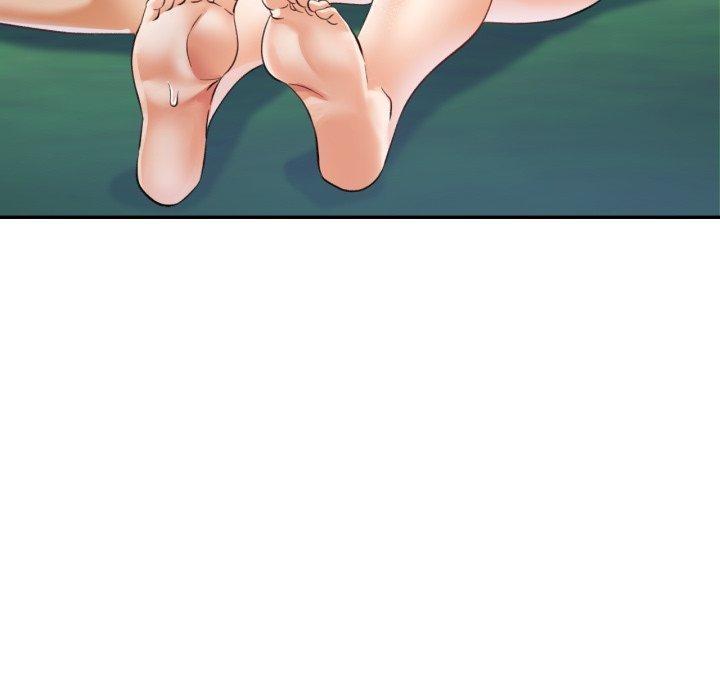 已嫁人的她第7話