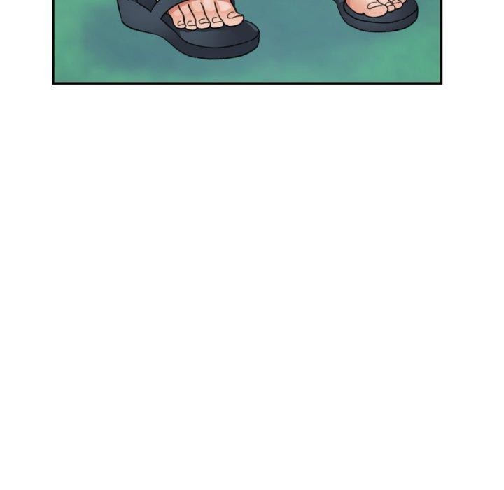 已嫁人的她第7話