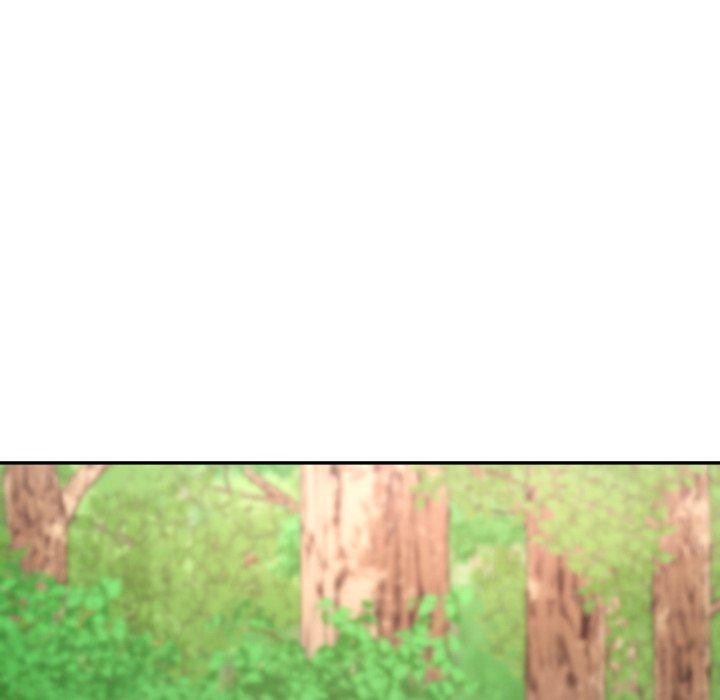 已嫁人的她第7話