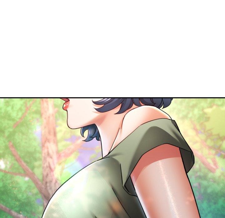 已嫁人的她第7話