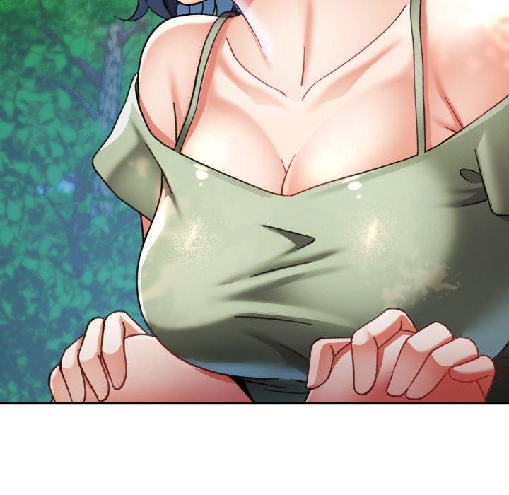 已嫁人的她第7話