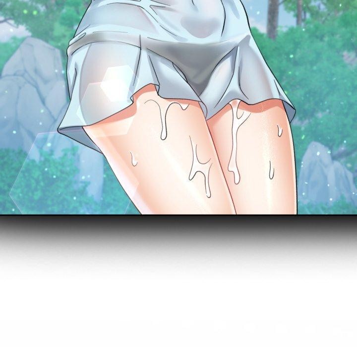 已嫁人的她第7話