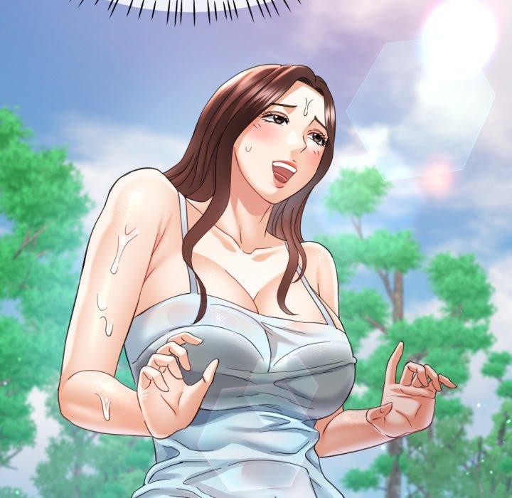 已嫁人的她第7話