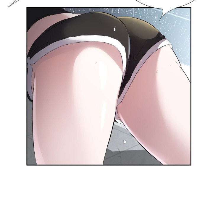 回归单身的继女第8話