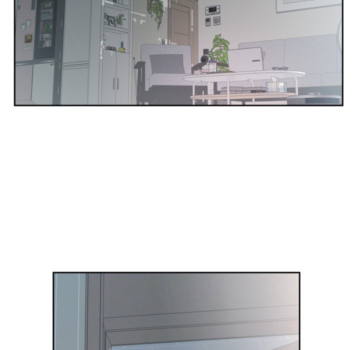 回归单身的继女第8話