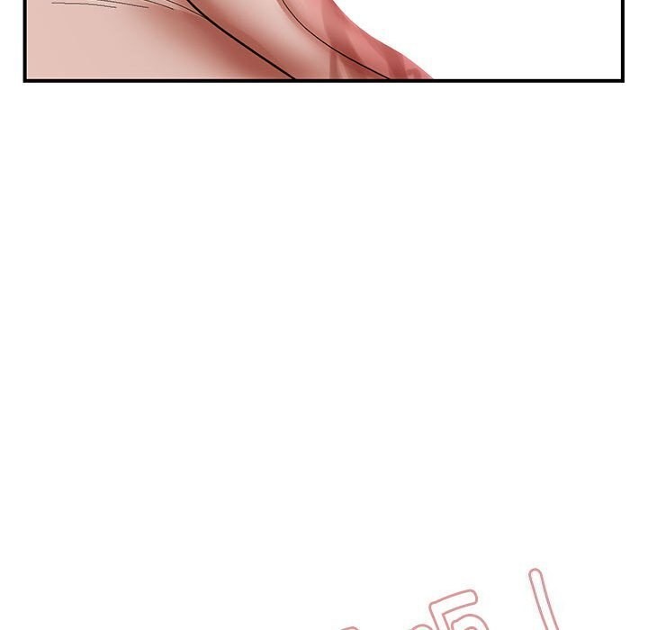 邻居跑路中第22話