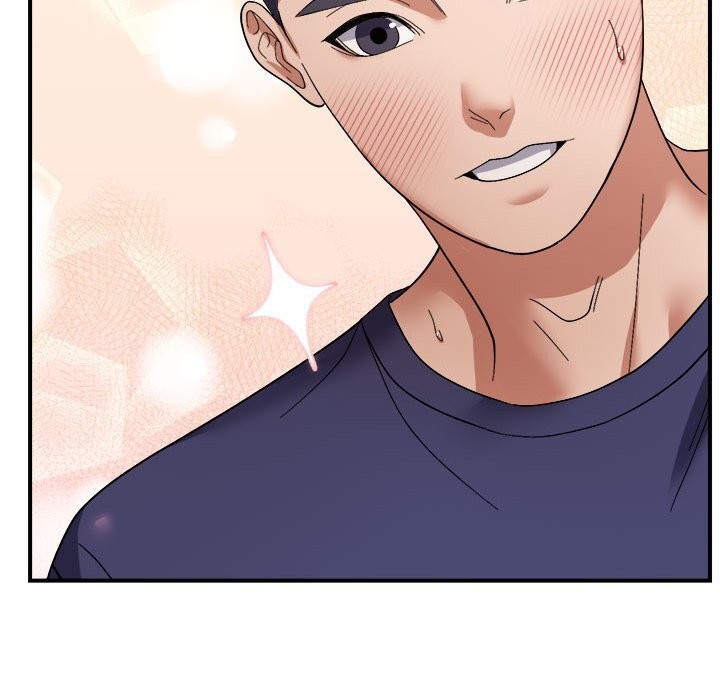 邻居跑路中第22話