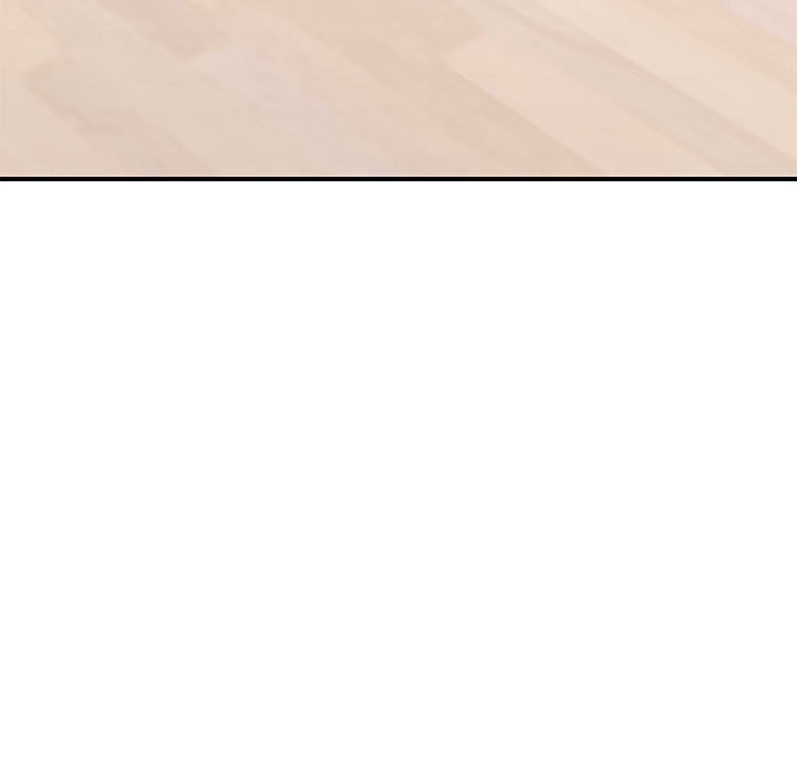 邻居跑路中第22話