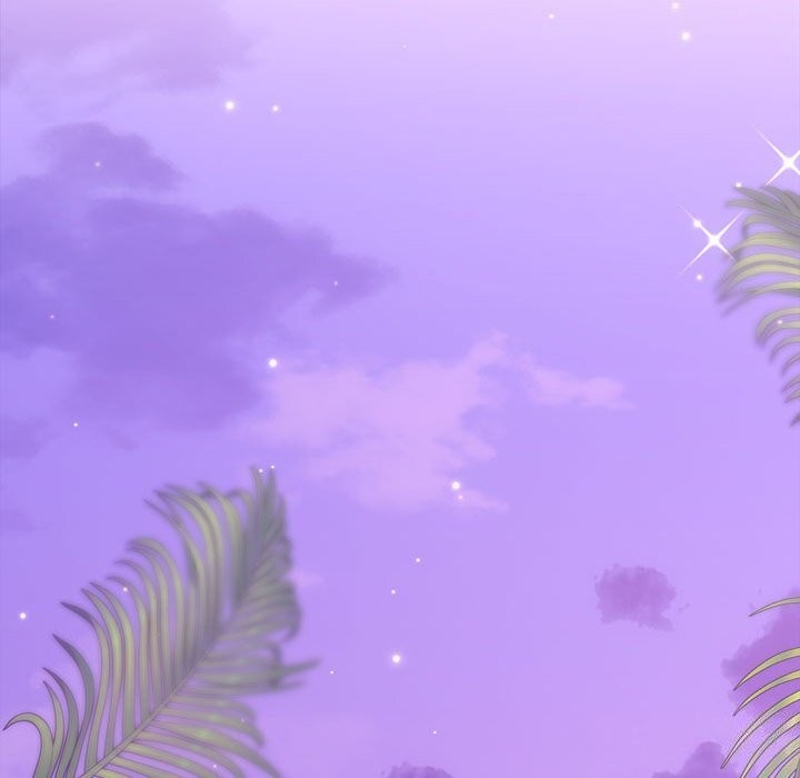 协议关系第30話