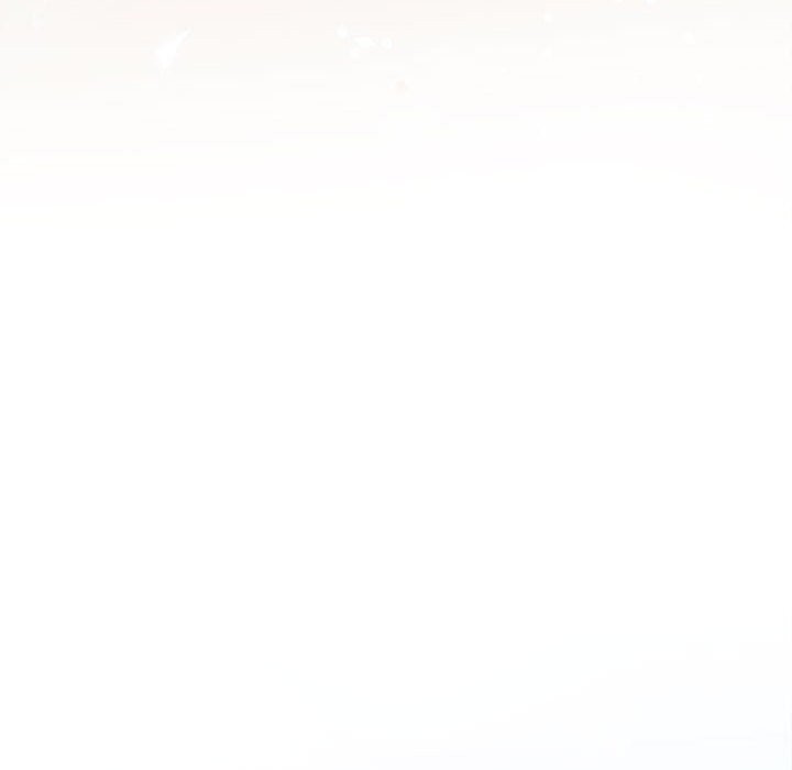 协议关系第30話