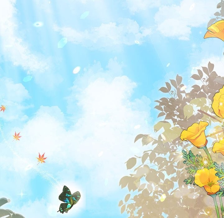 协议关系第30話