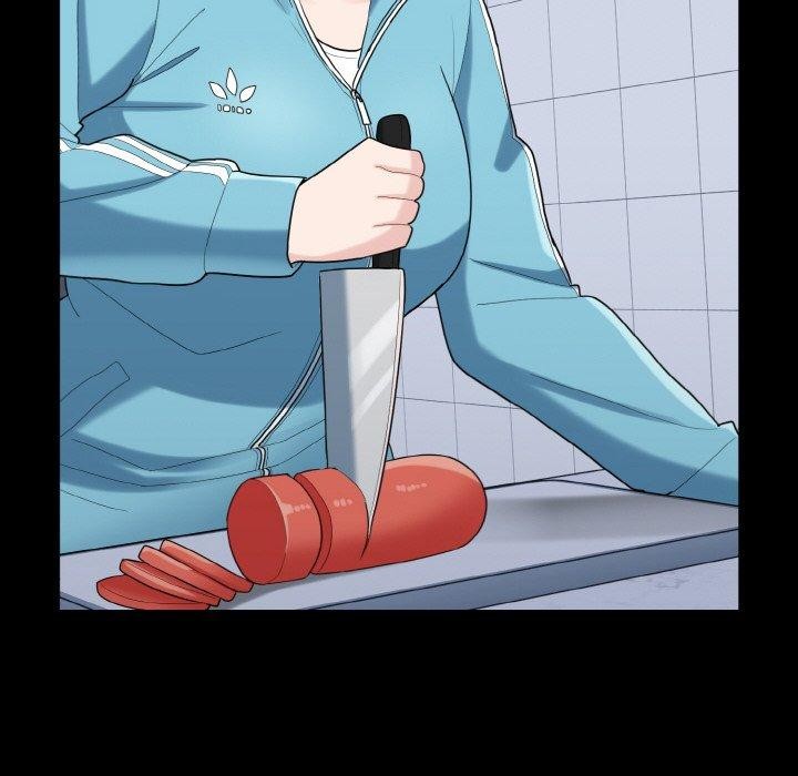 打脸的告白第29話