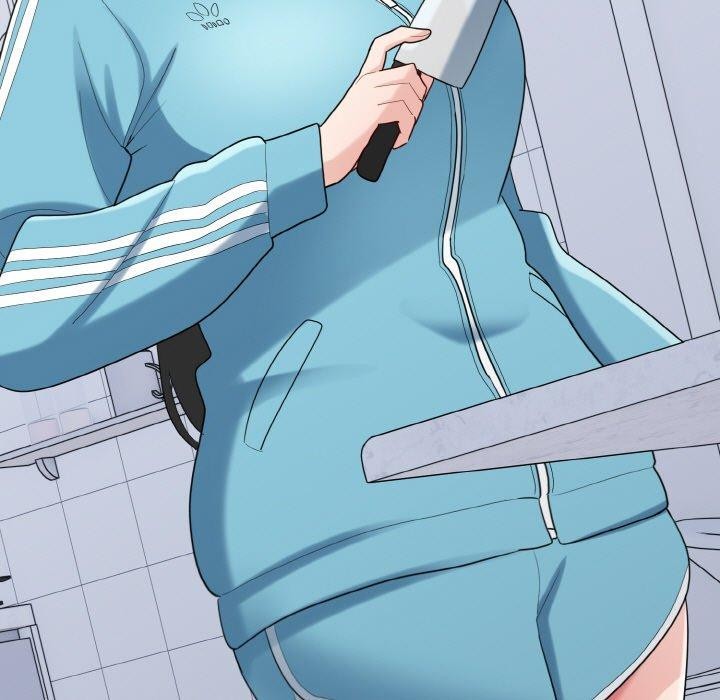 打脸的告白第29話