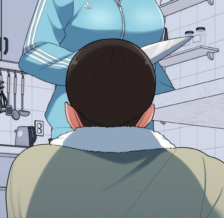 打脸的告白第29話