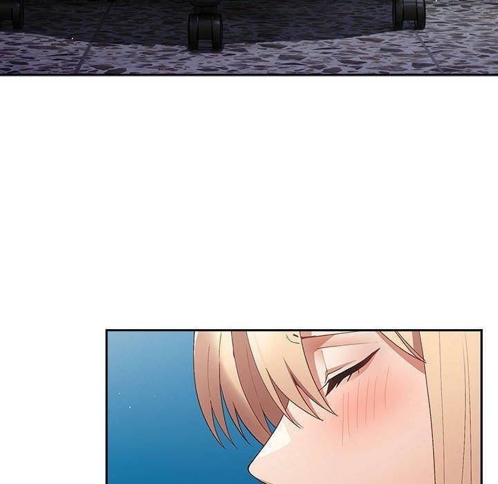 遊戲規則我來定第80話