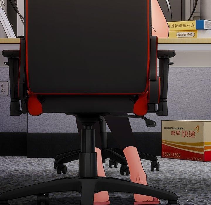 遊戲規則我來定第80話