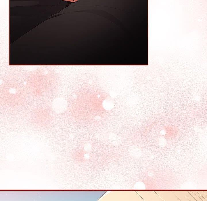 遊戲規則我來定第80話