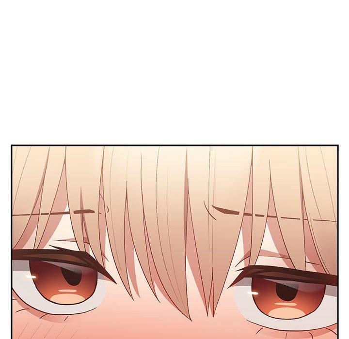 遊戲規則我來定第80話