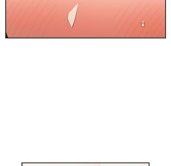 遊戲規則我來定第80話