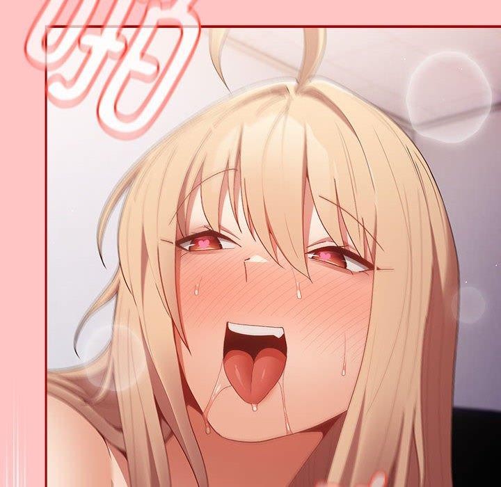 游戏规则我来定第80話