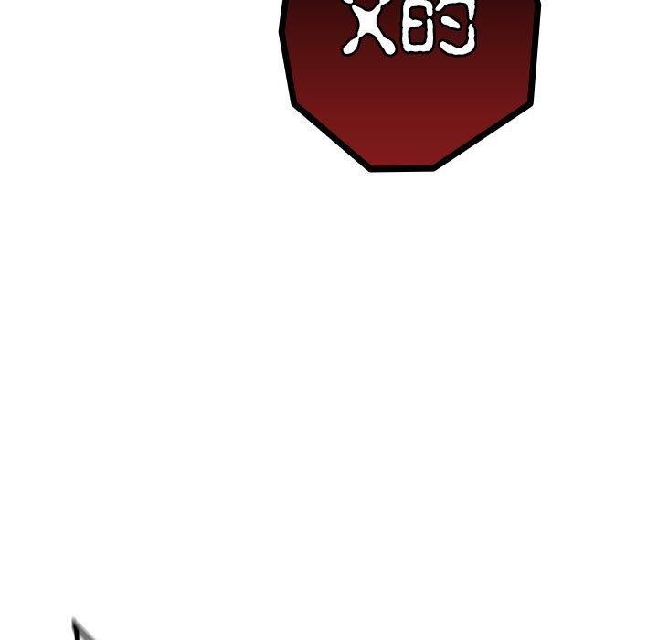 游戏规则我来定第80話