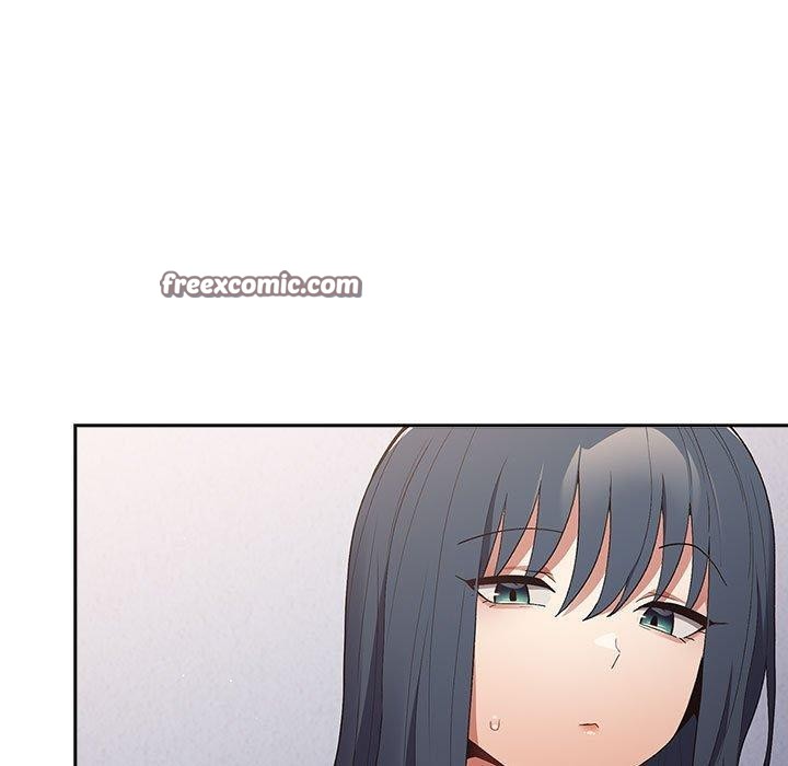 遊戲規則我來定第80話