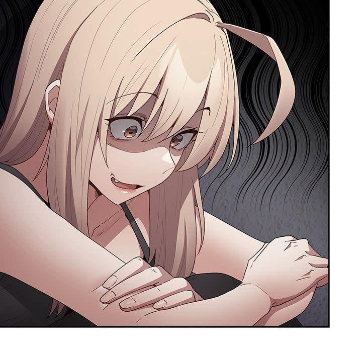 遊戲規則我來定第80話