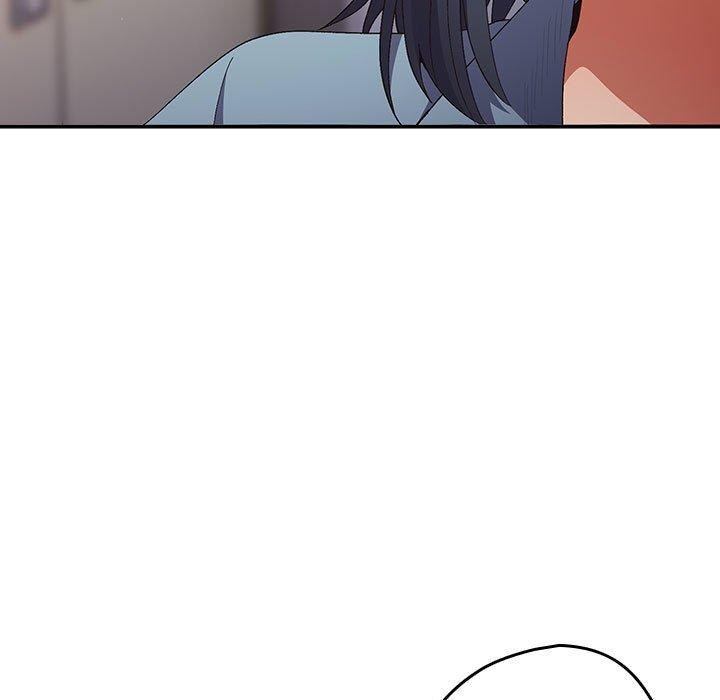 遊戲規則我來定第80話