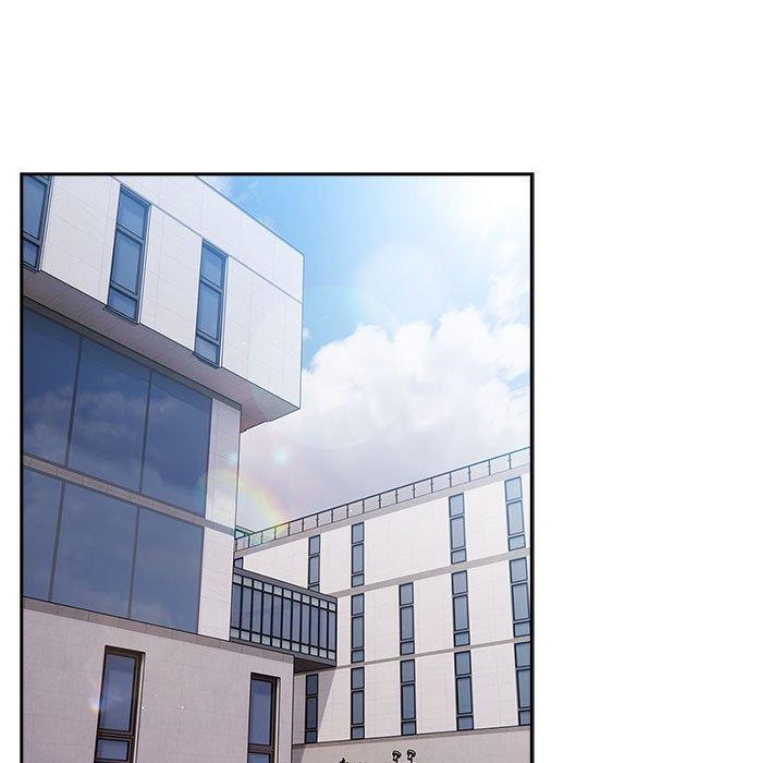 遊戲規則我來定第80話