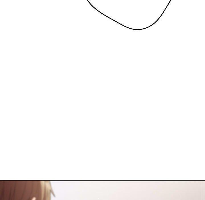 遊戲規則我來定第80話