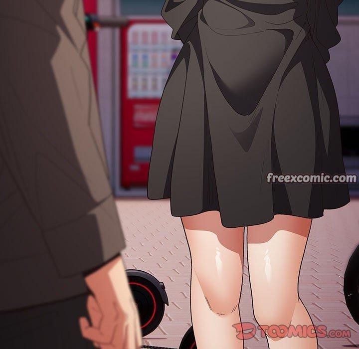 遊戲規則我來定第80話