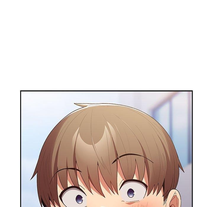 遊戲規則我來定第80話