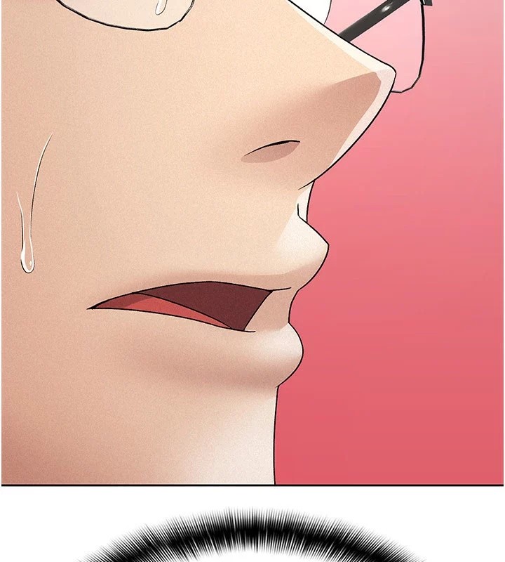 稅金女友第19話-你那裡都準備好了