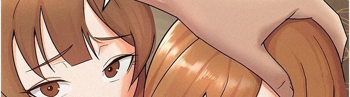 税金女友第19話-你那裡都準備好了