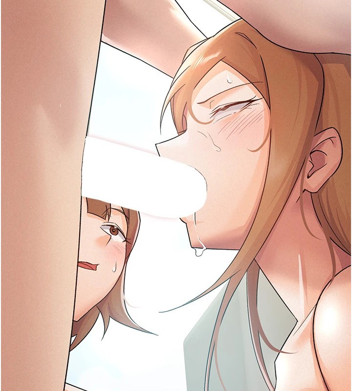 税金女友第19話-你那裡都準備好了