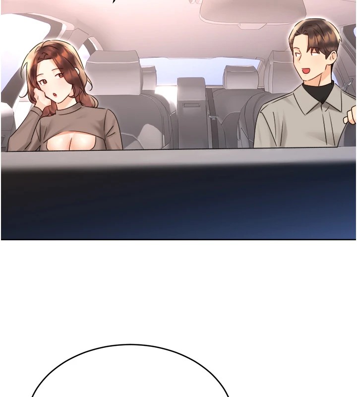 性运刮刮乐第39話-妳要和我做「那件事」嗎?