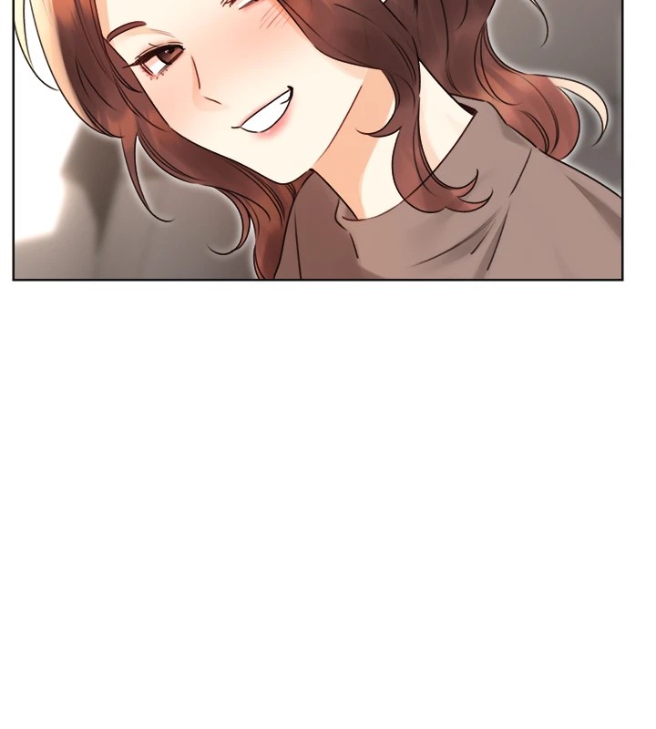 性运刮刮乐第39話-妳要和我做「那件事」嗎?