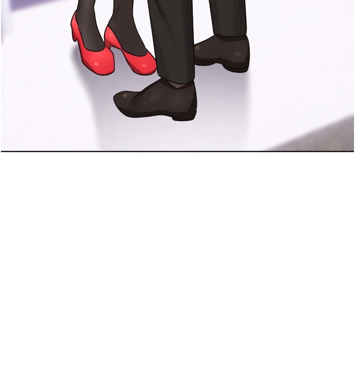 性运刮刮乐第39話-妳要和我做「那件事」嗎?