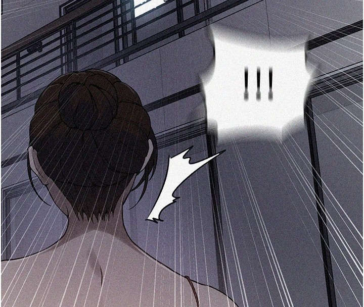 秘密教学第249話-幫妳的鮑鮑解套