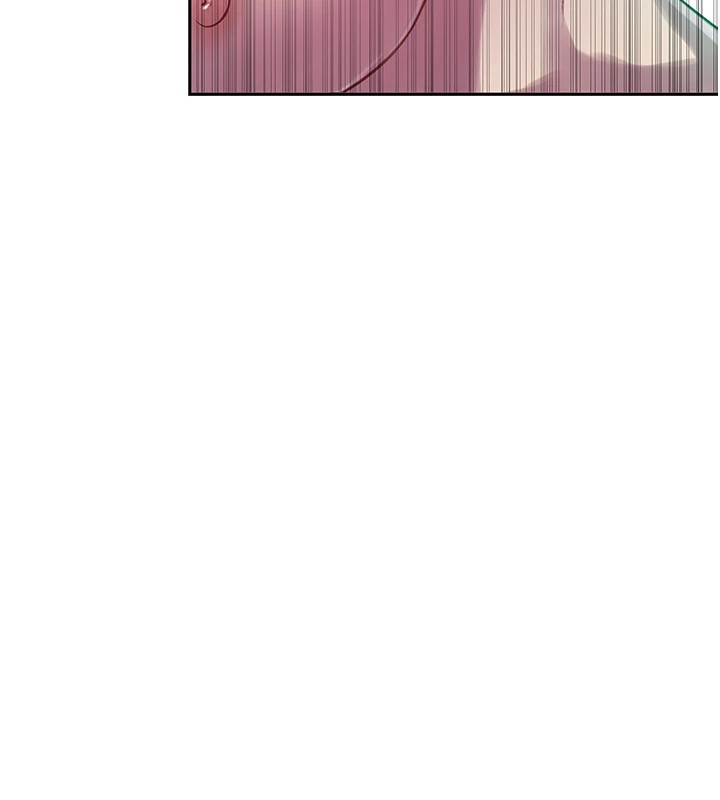 秘密教学第249話-幫妳的鮑鮑解套