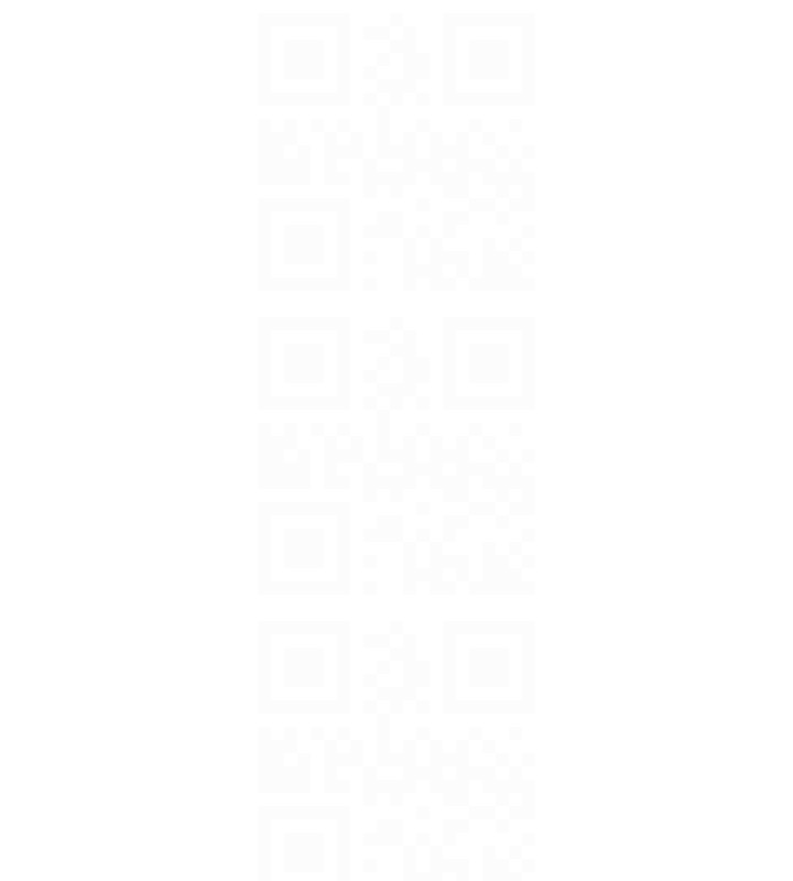 秘密教學第249話-幫妳的鮑鮑解套