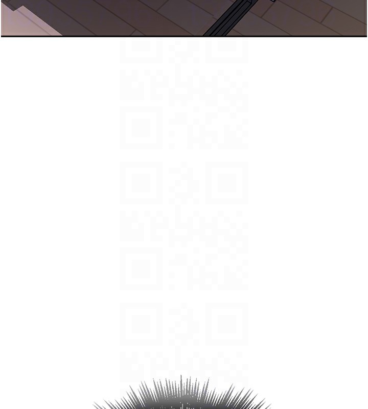 秘密教學第249話-幫妳的鮑鮑解套