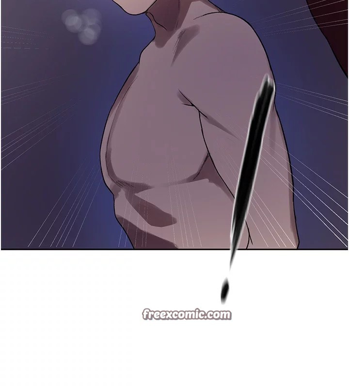 秘密教學第249話-幫妳的鮑鮑解套