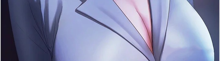 老闆娘的诱惑第34話-你下面好像準備好被訓囉