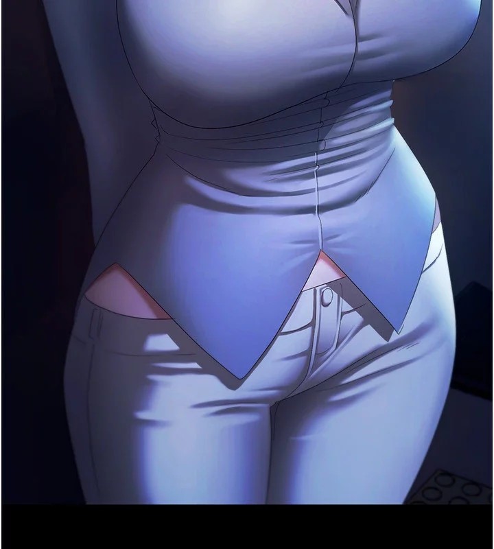 老闆娘的诱惑第34話-你下面好像準備好被訓囉